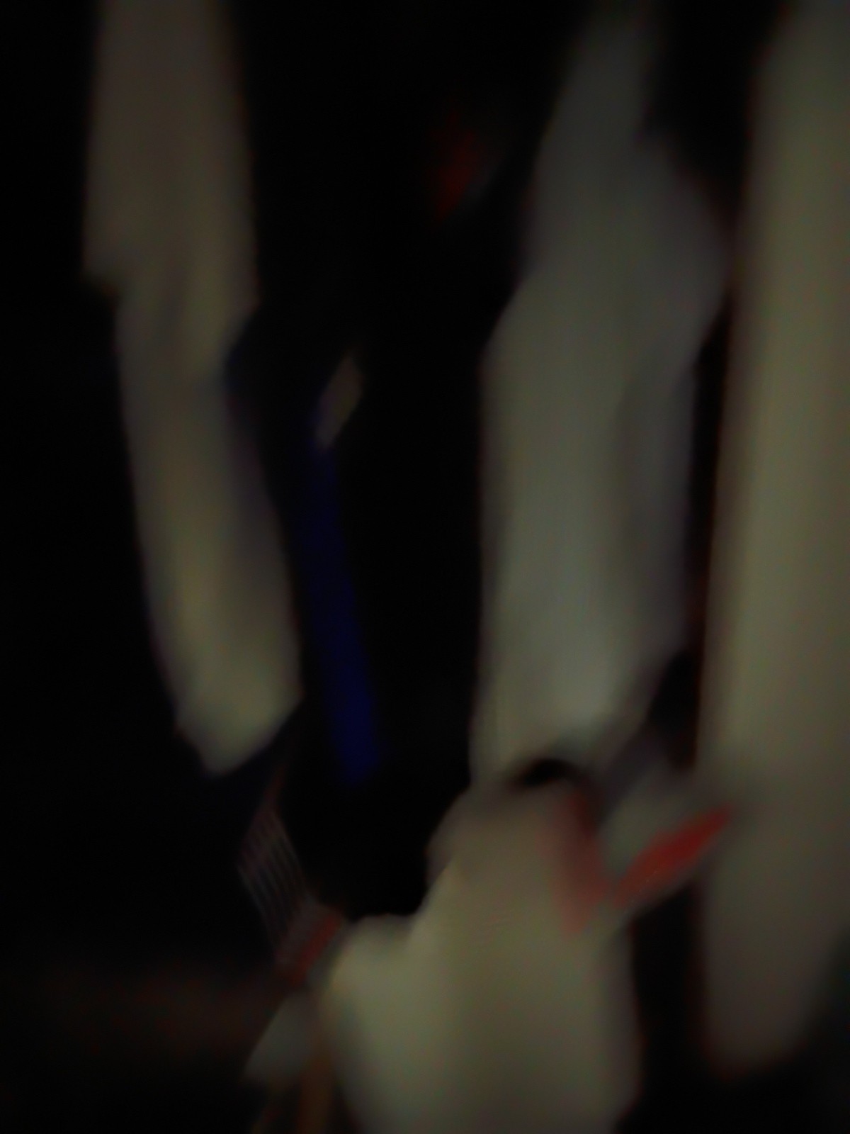 Polo Jacket - image 3