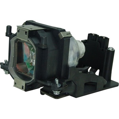 AL  Series Lamp & Housing for The Sony HS51 Projector - 90 Day Warranty