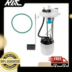 Fuel Pump Assembly For 2007-2008 Chevrolet Silverado 1500 GMC Sierra 1500 5.3L