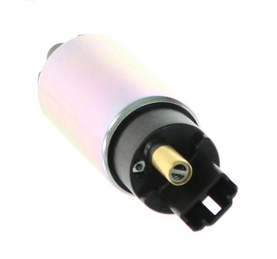 Majestic Auto Parts Part No. EFP00167