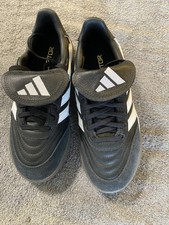 adidas predator turf trainer
