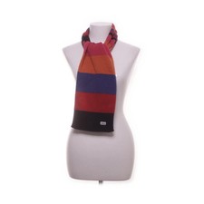 Roeckl, Schal, Damen, Mehrfarbig, 154 cm, 20 #kIs