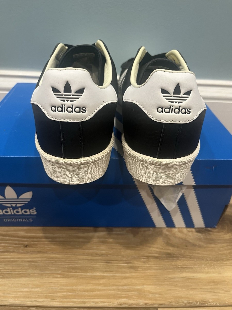adidas gazelle silver green womens Adidas Superstar Boost Noble Metal  Kick Theory