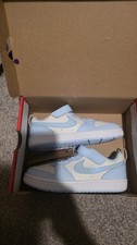 Nike Court Borough Low Recraft BPV 1Y Soft Pe...
