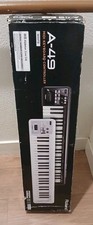 Roland A-49 MIDI Controller per tastiera - Bianco