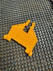1985 G1 Hoist Transformers: Towing Platform