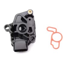 THROTTLE POSITION SENSOR 2009- 2019 HONDA TRX420 TRX500 TRX680 TRX700XX 16060-HP