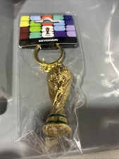 NEW Officially License FIFA World Cup 2026 Go...