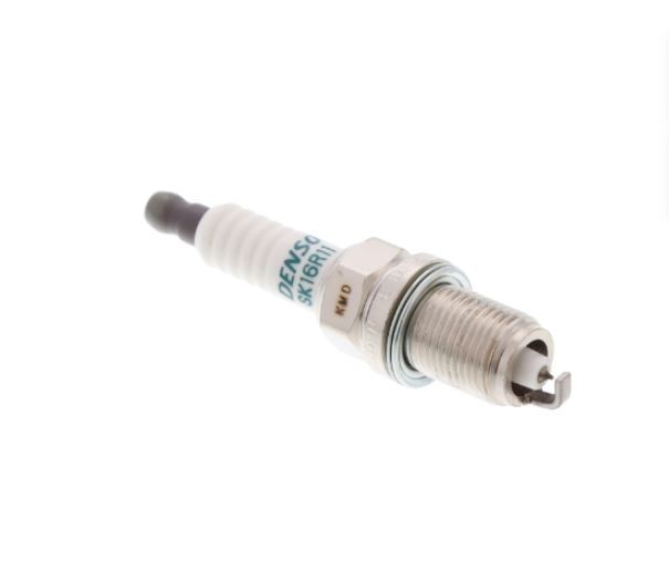 Denso    3324    Spark Plug