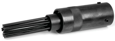 JEGS Air Hammer Needle Scaler