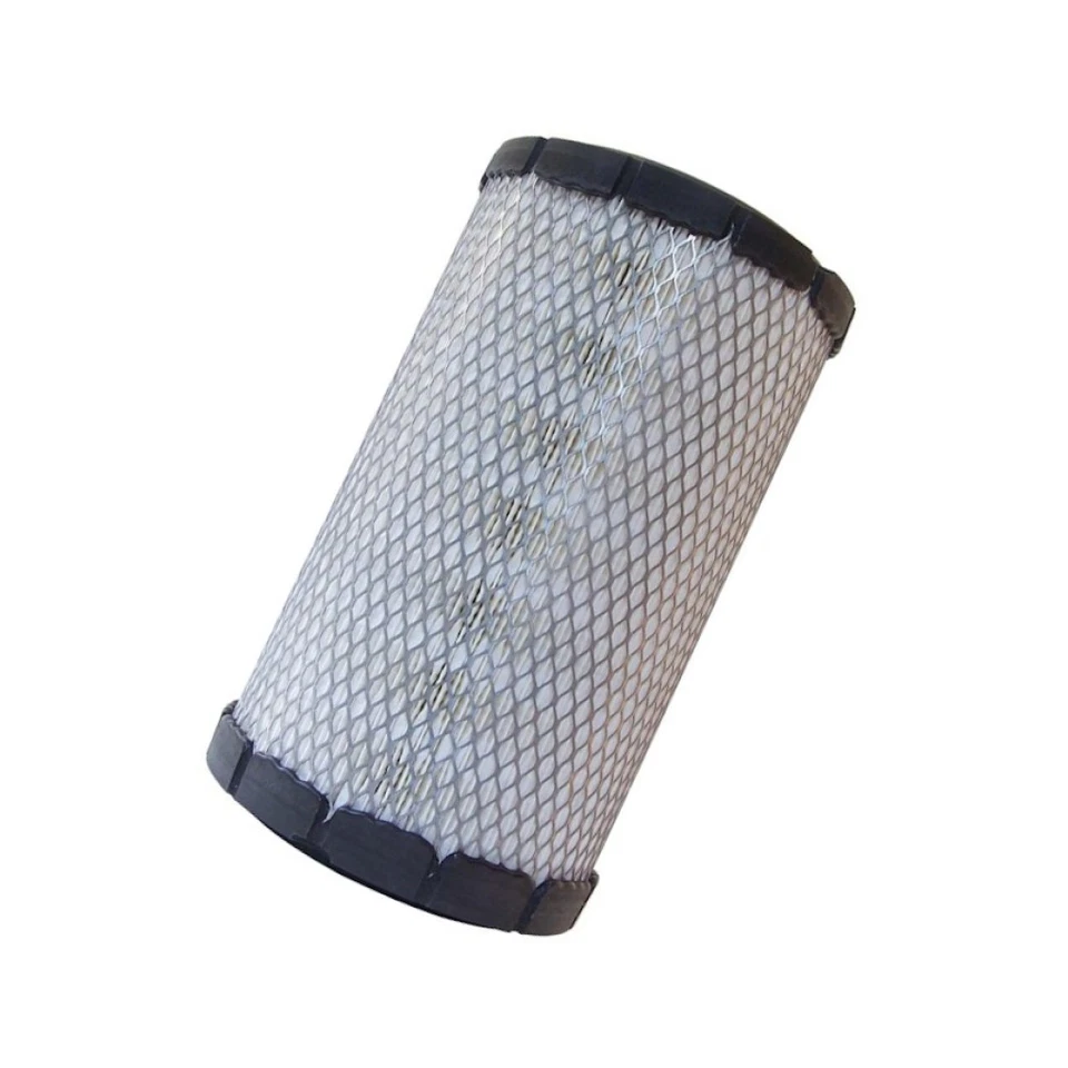 Filtro de aire redondo original ACDelco para Chevy C1500/K1500 1996 97 98 1999 25168081 Foto 3 de 4