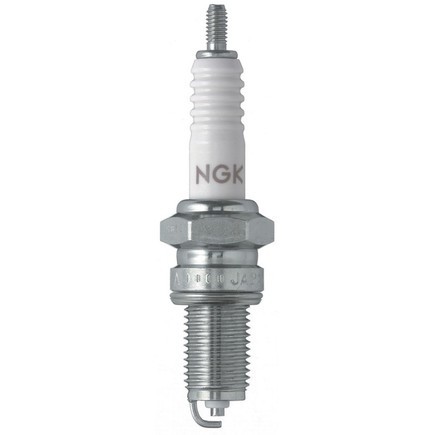 Ngk Spark Plugs 6629 Ngk Standard Spark Plug