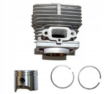 Cilindro completo OLEOMAC OLEO-MAC 740 740T 735T