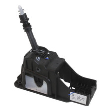 Renault Megane III 3 Gear Shift Lever 6 Speed 8200779046 Manual