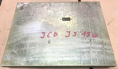 JS 150 Controller 1 Stück