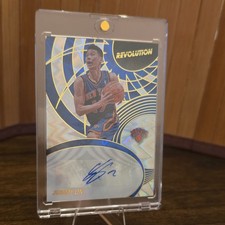 Law of Cards - Recent Trading Card Trademark Filings 11