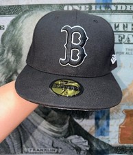 gorras de beisbol new era toda cerrada color ...