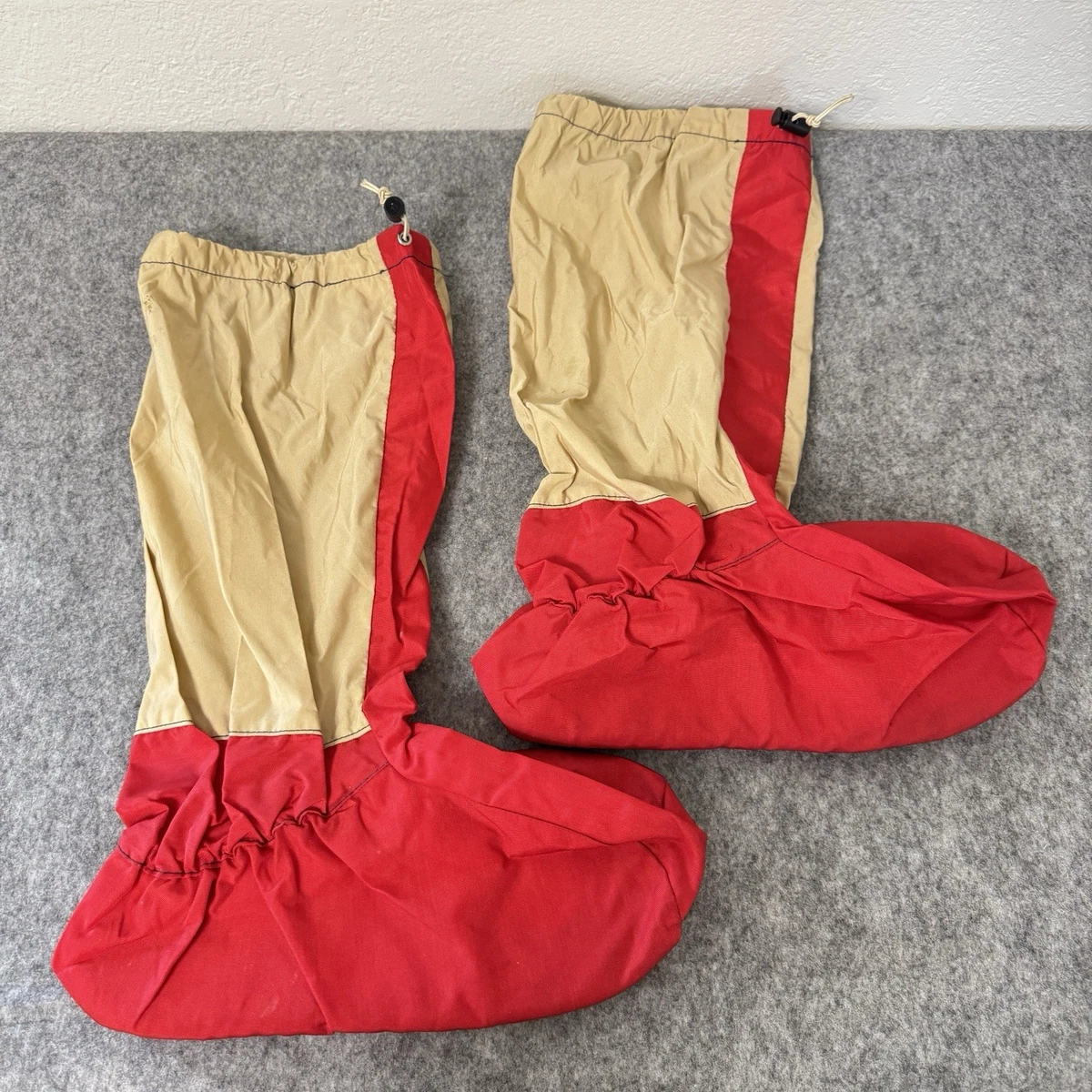 The North Face Hiking Shoes & Boots for Men for sale | eBay display picture 2