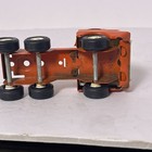 Picture 24 of 24