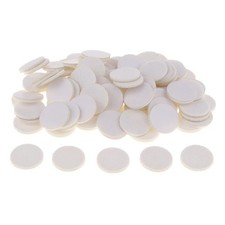 FURNITURE FELT PADS /Table Leg 100/200