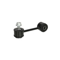 Stange/Strebe, Stabilisator Moog VO-LS-0475