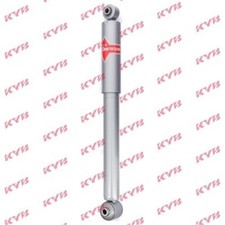 Amortisseur Daewoo REZZO