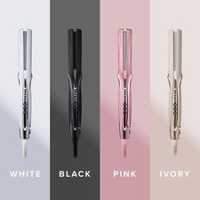 ReFa STRAIGHT IRON PRO Hair Straightener Brand New Japan Domestic Model Colors