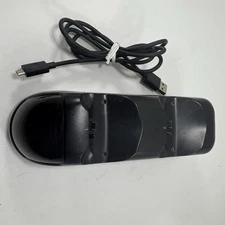 Duel Charging Station Playstation 4