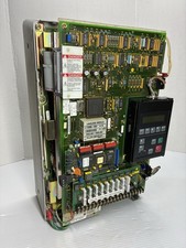 Allen Bradley 1336S-B010-AN-EN4-GM1-HA2-L6E 1...