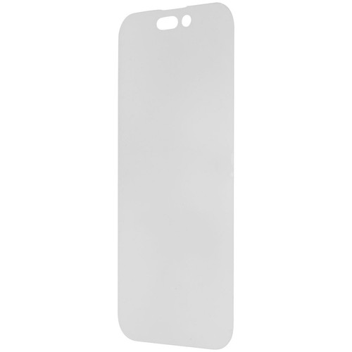 Axessorize Essentiel Pack pour IPHONE 14 Pro avec Étui / Écran Protection / - Photo 4 sur 5