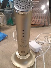 Perfectio Plus Gold Limited Edition Infra-Red...