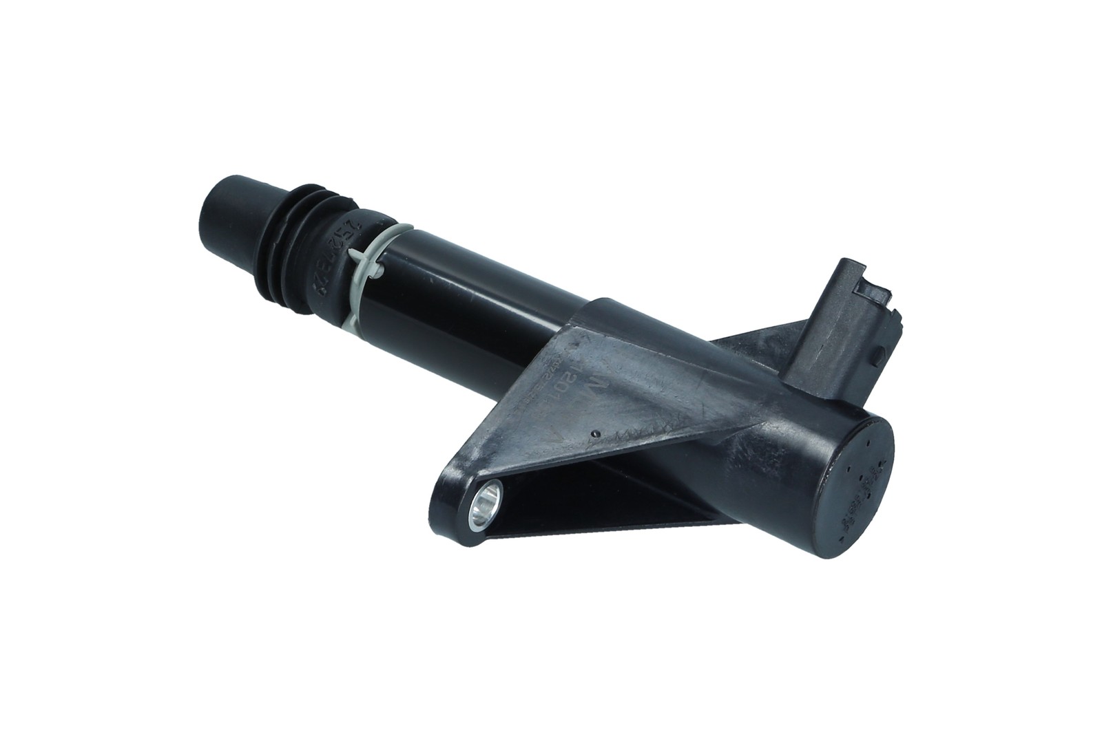 Fits KAMOKA 7120158 IGNITIONá COIL CITRO╦N: C5 01'->, C6 05'-12', C8 02'->, FIA