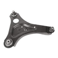 Querlenker Achslenker vorne links für SMART FORTWO FORFOUR 453 Twingo VAICO