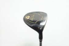 Xxio Prime 12 21  7 Fairway Wood Regular Flex Sp-1200 Fair