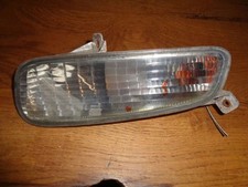 Blinker links 51858823 FIAT PUNTO EVO DYNAMIC