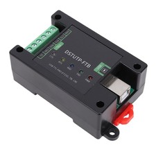 USB To TTL Serial Converter USB To TTL Converter 5 Colors Circuit Indicators