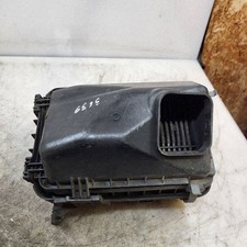 Filtre à air Citroen C-CROSSER