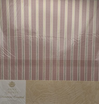 Anna Griffin Handsome Card Stock AG1094