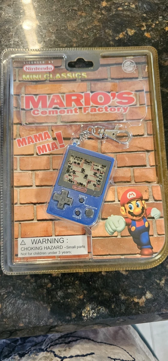 Preços baixos em Nintendo 1998 Jogos Eletrônicos | eBay