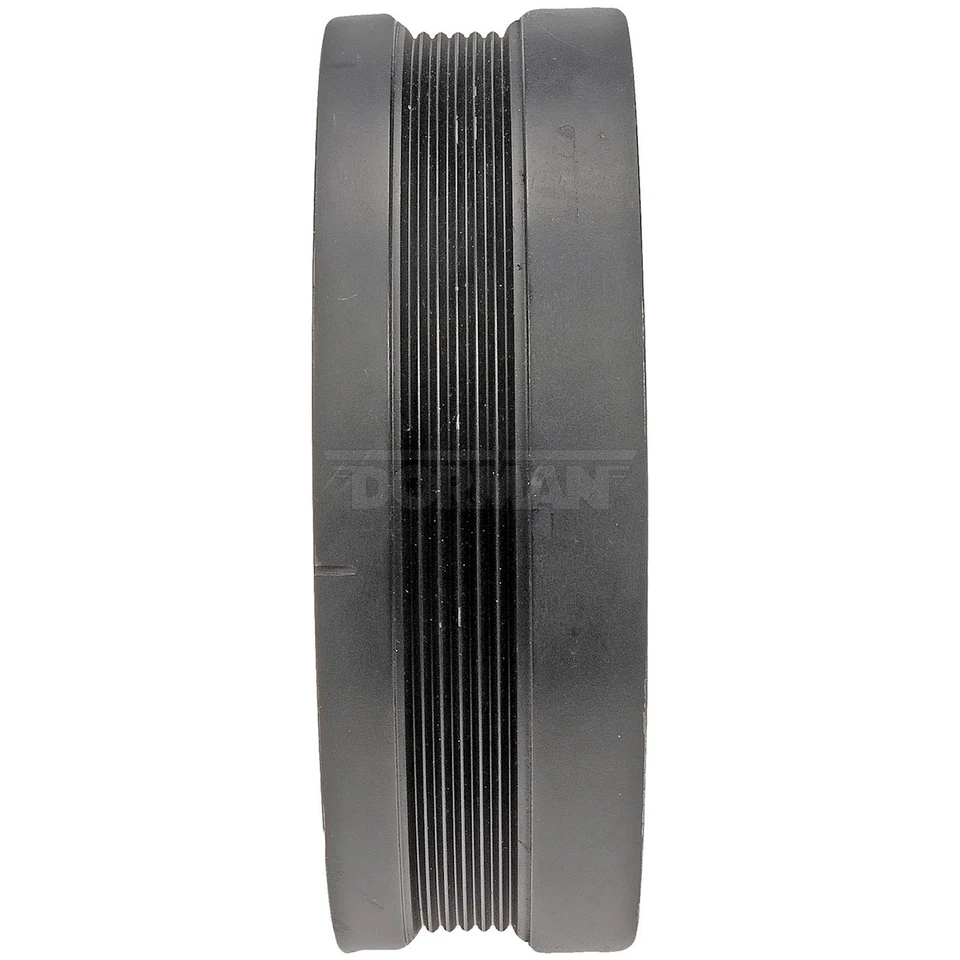 Dorman 594-565 Harmonic Balancer for Chevy SaVana Express Van GMC 2500 Chevrolet - Image 2 of 4