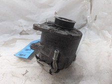 Alternator 190 Amp Hitachi Manufacturer Fits 13-15 AUDI RS5 , 079903021T