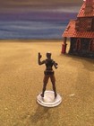 D&D Bigby glory of the Giants prepainted 19 of42 goliath monk loose WotC Wizkids — photo 2