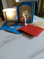 Piggin’ Celebrations - Our Anniversary (Boxed & Mint)