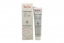 Image of Avéne Thermale Cold Cream Face Cream