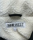 Nine West Black Winter Coat - Size S — photo 3