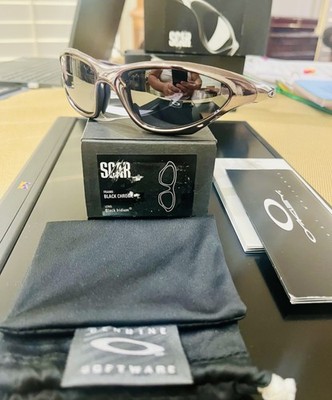 oakley scar サングラス s-l400.jpg