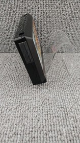 Nintendo Metal Flame Psy Buster Famicom game software