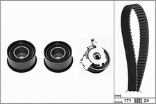 Courroie de distribution Chevrolet ALERO