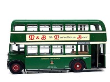 716695_4