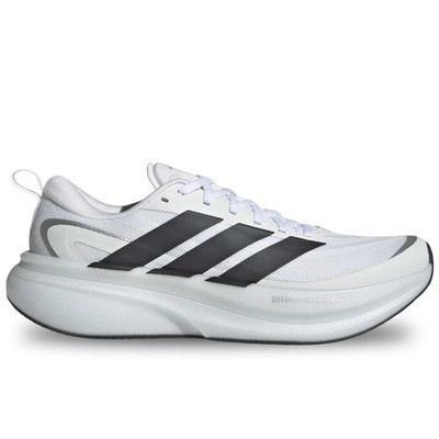 Schuhe Adidas  Supernova Glide M  KK3617 - 9M